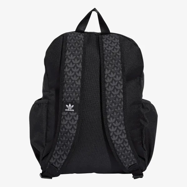 adidas Monogram 