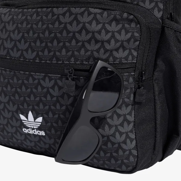 adidas Monogram 