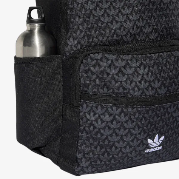 adidas Monogram 