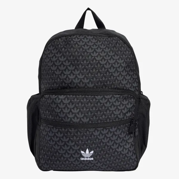 adidas Monogram 