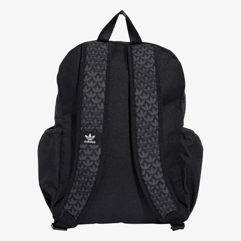 adidas Monogram 