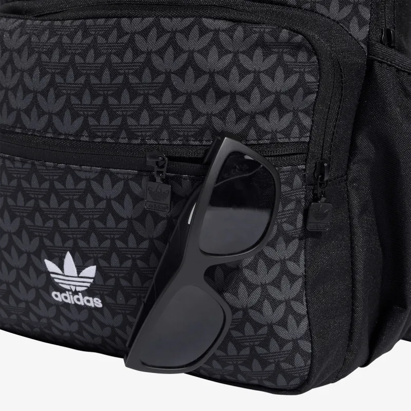 adidas Monogram 