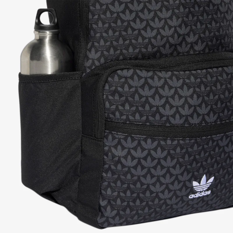 adidas Monogram 