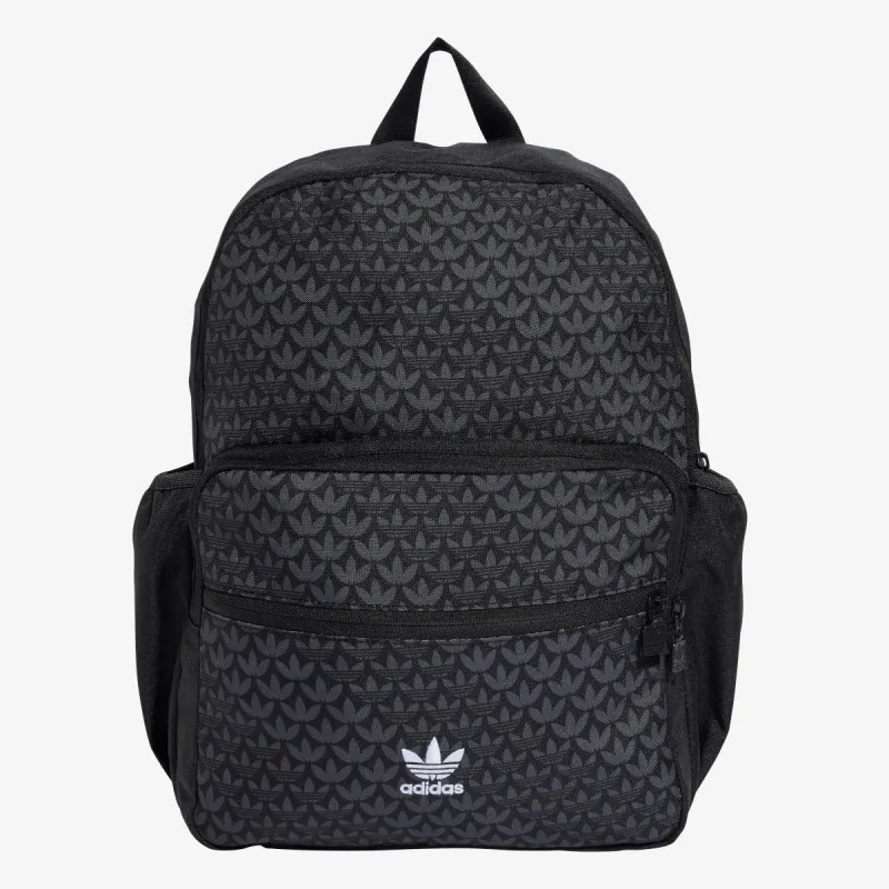 adidas Monogram 