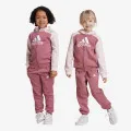 adidas Bl 