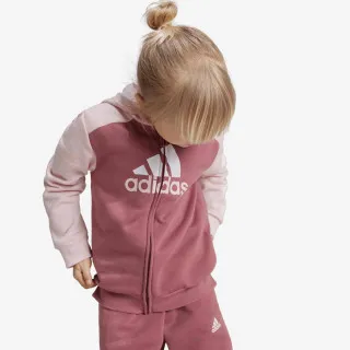adidas Bl 