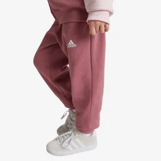 adidas Bl 