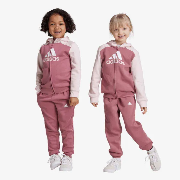adidas Bl 