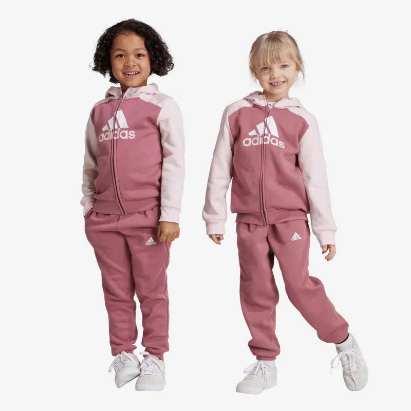 adidas Bl 