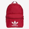 adidas ADICOLOR 