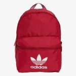 adidas ADICOLOR 