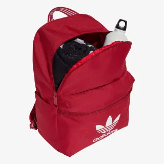 adidas ADICOLOR 