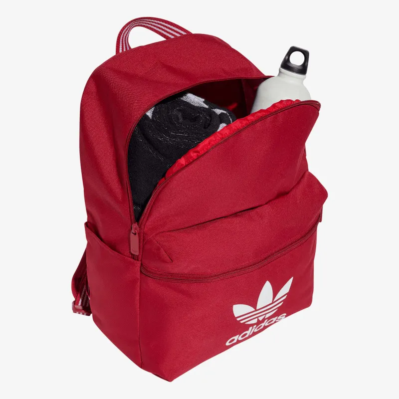 adidas ADICOLOR 