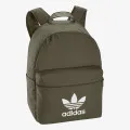 adidas ADICOLOR 