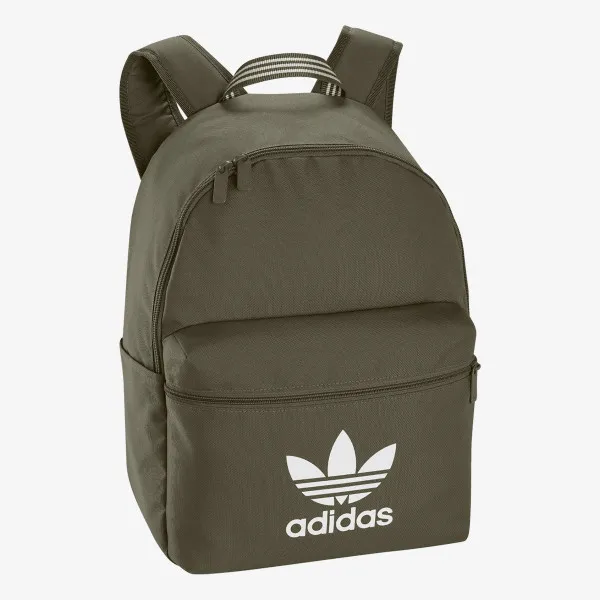 adidas ADICOLOR 