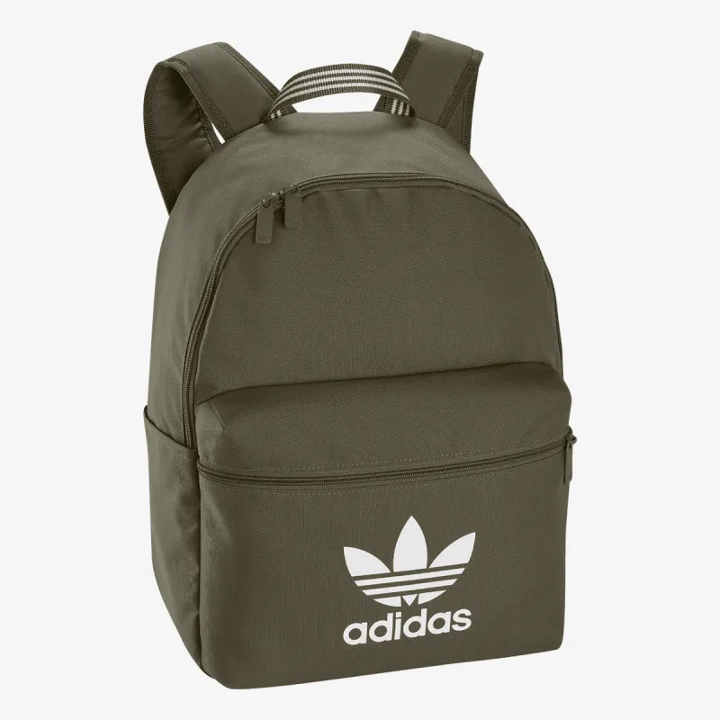 adidas ADICOLOR 