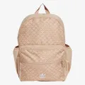 adidas Monogram 