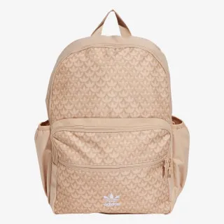 adidas Monogram 
