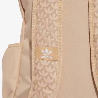 adidas Monogram 