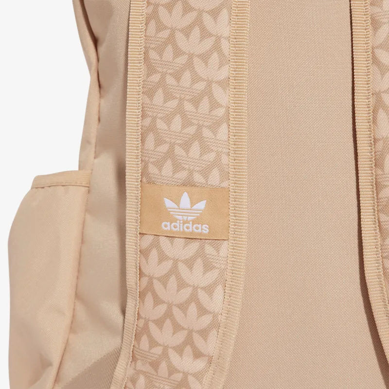 adidas Monogram 
