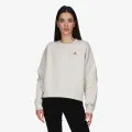 adidas Feel Cozy 