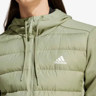 adidas Hybrid 