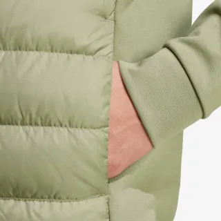adidas Hybrid 
