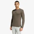 adidas WO 
