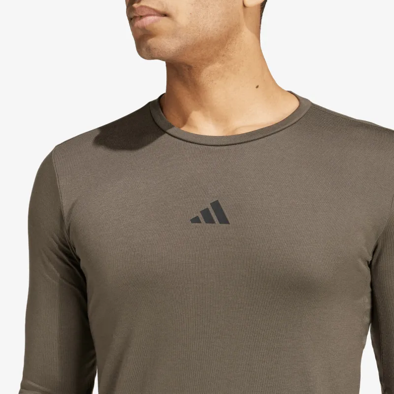 adidas WO 