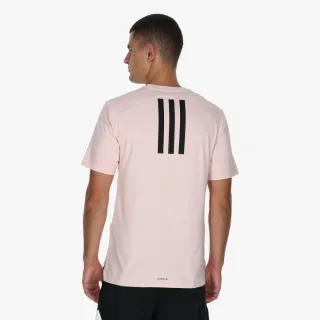 adidas Power 