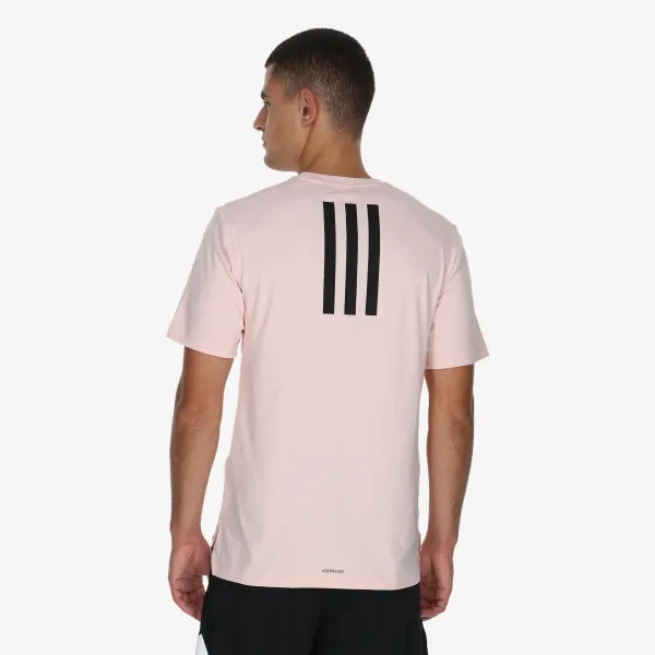 adidas Power 
