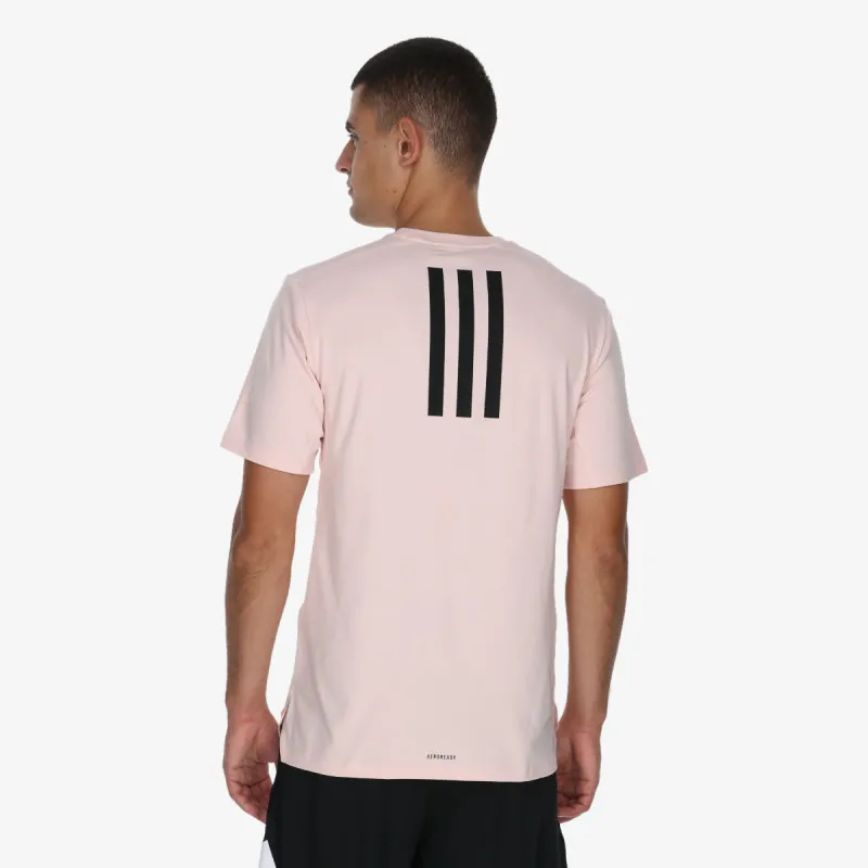 adidas Power 