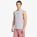 adidas D4T TANK