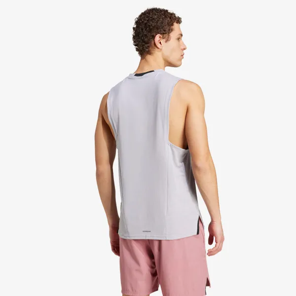 adidas D4T TANK