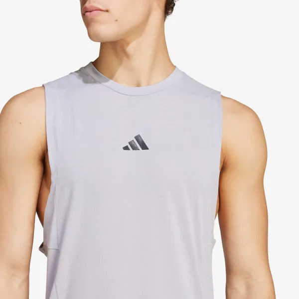 adidas D4T TANK