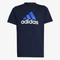 adidas Big logo 
