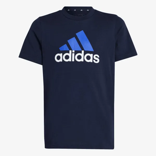adidas Big logo 