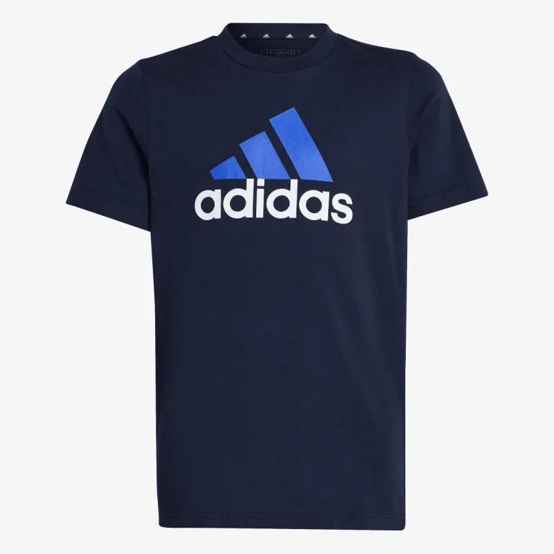 adidas Big logo 