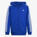 adidas 3 Stripes 
