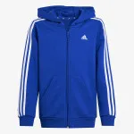 adidas 3 Stripes 