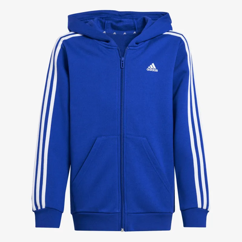 adidas 3 Stripes 
