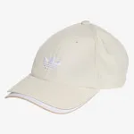 adidas Cap 