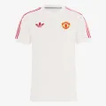 adidas MUFC OG 3S TEE 