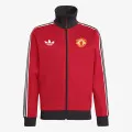adidas Manchester United 