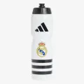 adidas RMCF BOTTLE 