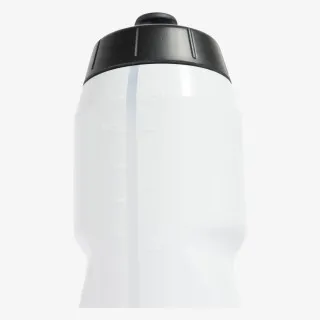 adidas RMCF BOTTLE 