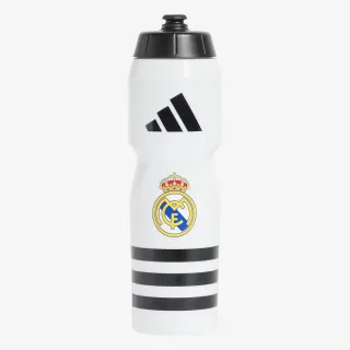 adidas RMCF BOTTLE 