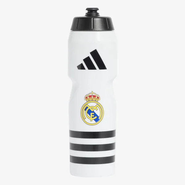 adidas RMCF BOTTLE 