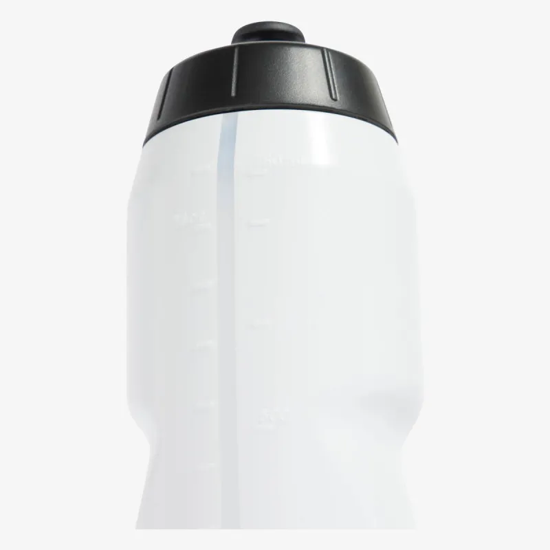 adidas RMCF BOTTLE 