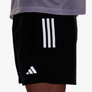 adidas Own the Run 